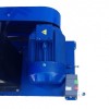 Pelletipress PRIME-200 PRO Pelletipress PRIME-200 PRO