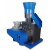 Pelletipress PRIME-200 PRO Pelletipress PRIME-200 PRO