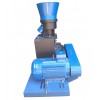 Pelletipress PRIME-200 PRO Pelletipress PRIME-200 PRO