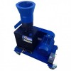Pelletipress PRIME-200 PRO Pelletipress PRIME-200 PRO