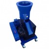 Pelletipress PRIME-200 PRO Pelletipress PRIME-200 PRO