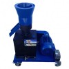 Pelletipress PRIME-200 PRO Pelletipress PRIME-200 PRO