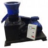 Pelletipress PRIME-400-37 Pelletipress PRIME-400-37