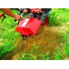 Motoplokk MGT-600E