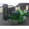 Halumasin R-380 TOP Halumasin R-380 TOP