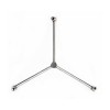 Terrassipesur 55cm Terrassipesur 55cm