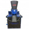 Pelletipress RTH-150 Pelletipress RTH-150