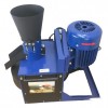 Pelletipress RTH-150 Pelletipress RTH-150