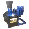 Pelletipress RTH-150 Pelletipress RTH-150