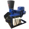Pelletipress RTH-150 Pelletipress RTH-150