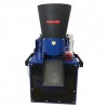 Pelletipress RTH-200 Pelletipress RTH-200