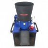 Pelletipress RTH-200 Pelletipress RTH-200