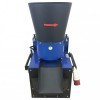 Pelletipress RTH-260 Pelletipress RTH-260