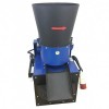 Pelletipress RTH-260 Pelletipress RTH-260