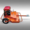 ATV niiduk SMR-120