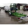 Lintsaeraam R-70 MOBILE