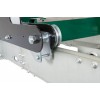 Lintsaeraamidele HM126 ja HM130 haagis Woodlander XL Lintsaeraamidele HM126 ja HM130 haagis Woodlander XL