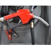 Transportmahuti DPT500   500L