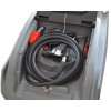 Transportmahuti DPT500   500L