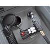 Transportmahuti DPT500   500L