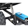 ATV kallurhaagis kj 700kg ATV kallurhaagis kj 700kg