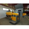 Purusti-veski Hebler W2M