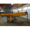 Purusti-veski Hebler W2M