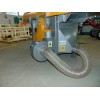 Purusti-veski Hebler W2M