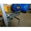Purusti-veski Hebler W2M