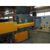 Purusti-veski Hebler W2M