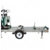 Lintsaeraam Woodland Mills HM126 Woodlander 5,5kW elektrimootoriga Lintsaeraam Woodland Mills HM126 Woodlander 5,5kW elektrimootoriga