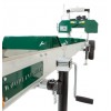 Lintsaeraam Woodland Mills HM130MAX Woodlander XL 14HP Kohler bensiinimootoriga