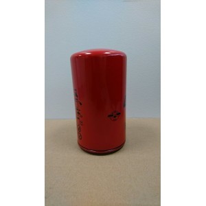 Halumasina hüdrofilter