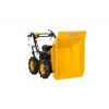 Minidumper LUMAG MD300R
