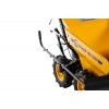 Minidumper LUMAG MD300R