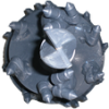 Black Splitter Pinnasepuuride variandid