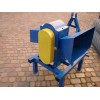 Oksahakkur RGW-90-6 PTO Oksahakkur RGW-90-6 PTO