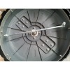 Terrassipesur 45cm