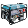 Könner & Söhnen generaator KS 10000E3-ATS