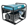 Könner & Söhnen generaator KS 10000E Könner & Söhnen generaator KS 10000E