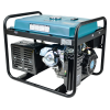 Könner & Söhnen generaator KS 10000E Könner & Söhnen generaator KS 10000E