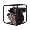 Veepump 5,2 hj diiselmootoriga 65m Veepump 5,2 hj diiselmootoriga 65m