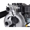 Veepump 7 hj bensiinimootoriga 65m Veepump 7 hj bensiinimootoriga 65m