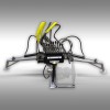 Palgitõstuk ATV haagisele HRV30K