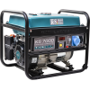 Könner & Söhnen generaator KS 7000