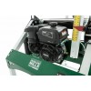 Lintsaeraam Woodland Mills HM122 Bushlander 4,0kW el.mootoriga Lintsaeraam Woodland Mills HM122 Bushlander 4,0kW el.mootoriga
