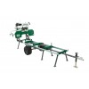 Lintsaeraam Woodland Mills HM122 Bushlander 4,0kW el.mootoriga Lintsaeraam Woodland Mills HM122 Bushlander 4,0kW el.mootoriga