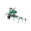 Lintsaeraam Woodland Mills HM122 Bushlander 4,0kW el.mootoriga Lintsaeraam Woodland Mills HM122 Bushlander 4,0kW el.mootoriga