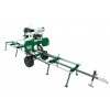 Lintsaeraam Woodland Mills HM122 Bushlander 4,0kW el.mootoriga Lintsaeraam Woodland Mills HM122 Bushlander 4,0kW el.mootoriga