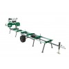 Lintsaeraam Woodland Mills HM122 Bushlander 4,0kW el.mootoriga Lintsaeraam Woodland Mills HM122 Bushlander 4,0kW el.mootoriga